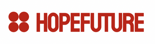 HopeFuture™